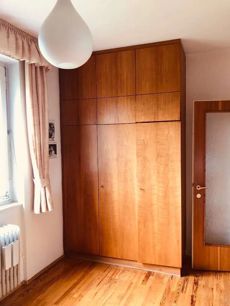 Haus mieten in Freistadt – 150 m², € 1.430 – Bild 8 von 20