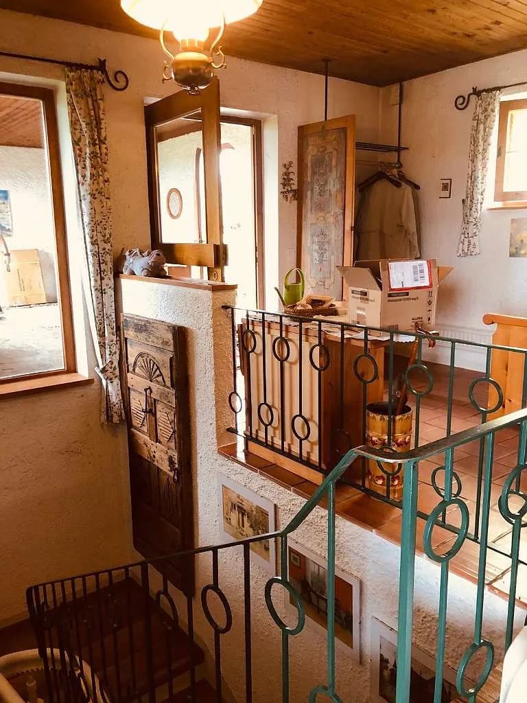 Haus mieten in Freistadt – 150 m², € 1.430 – Bild 9 von 20