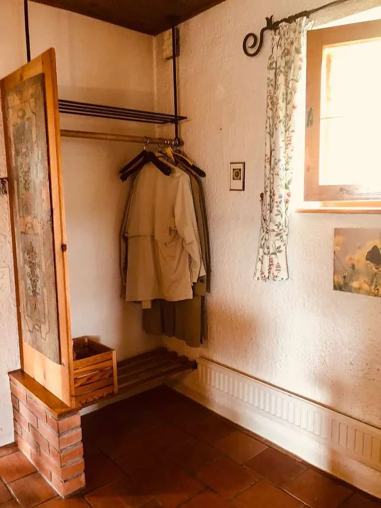 Haus mieten in Freistadt – 150 m², € 1.430 – Bild 10 von 20