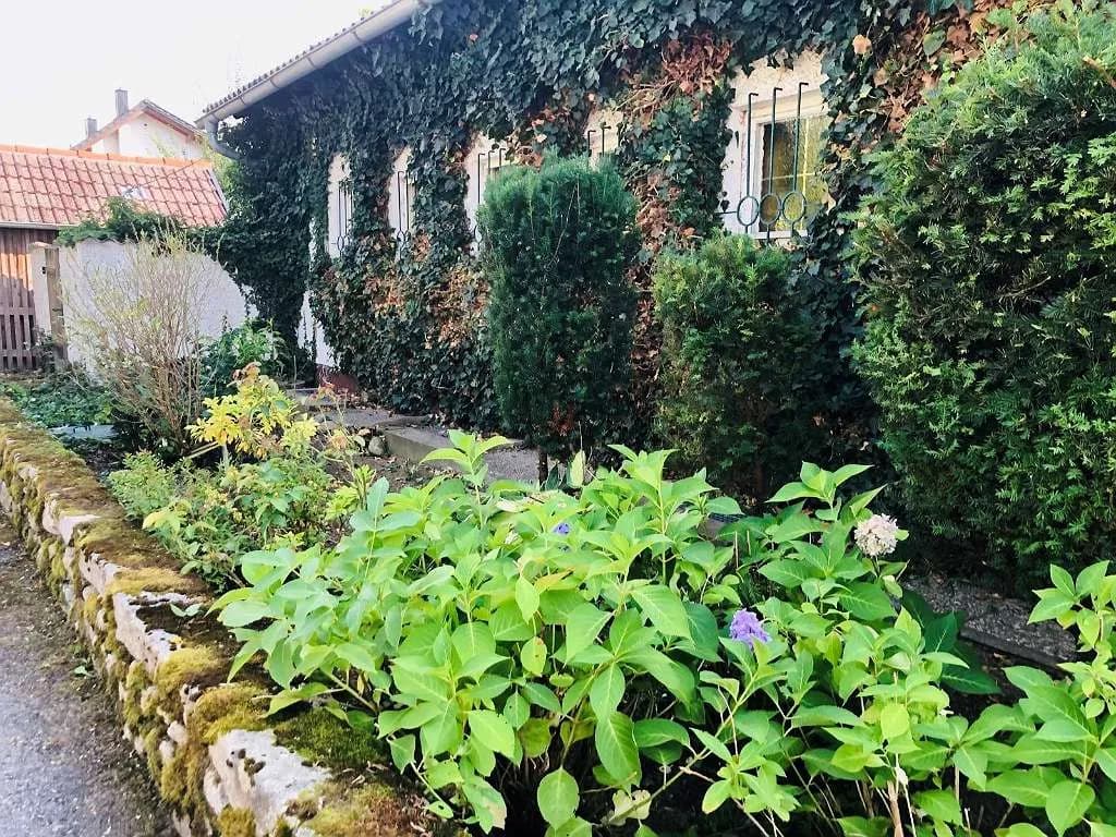 Haus mieten in Freistadt – 150 m², € 1.430 – Bild 11 von 20