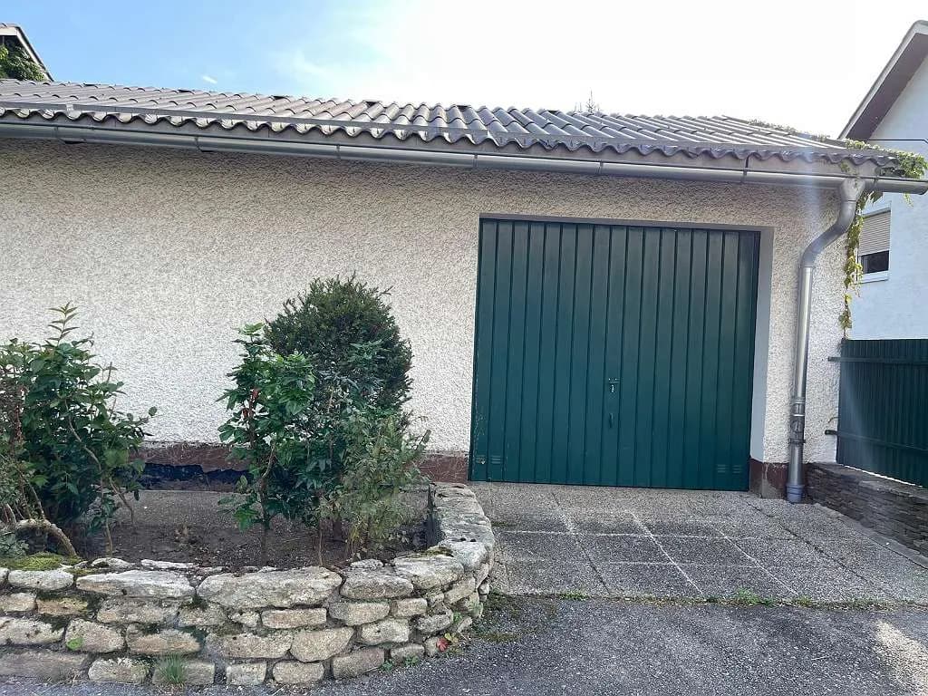 Haus mieten in Freistadt – 150 m², € 1.430 – Bild 12 von 20