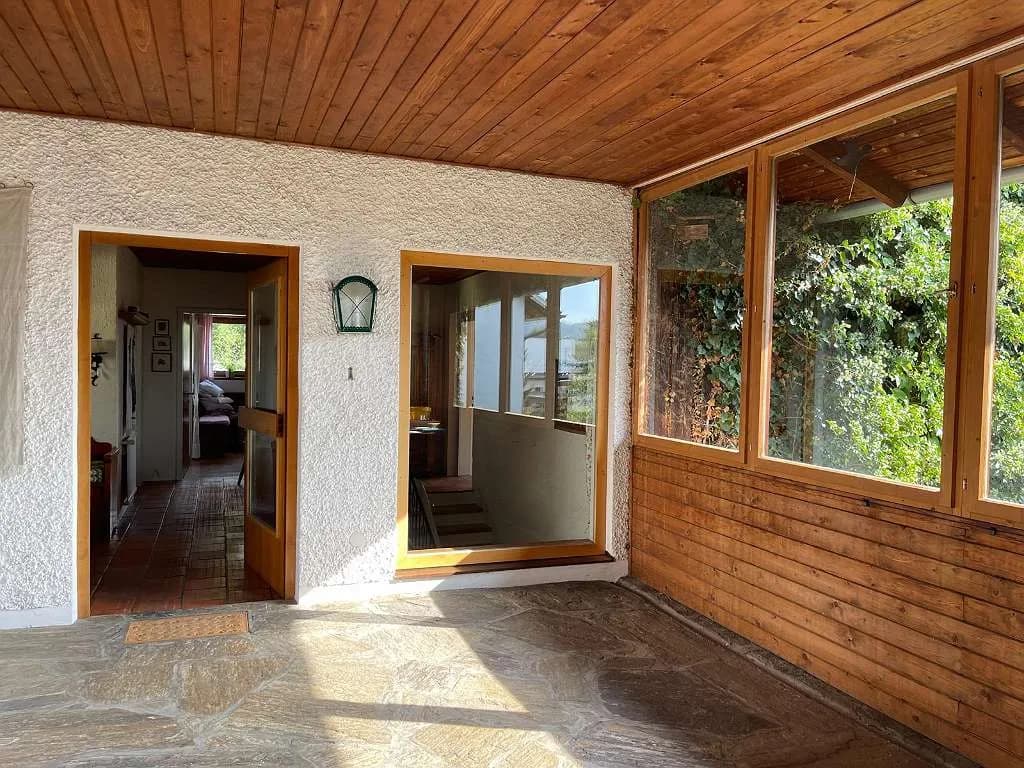 Haus mieten in Freistadt – 150 m², € 1.430 – Bild 13 von 20