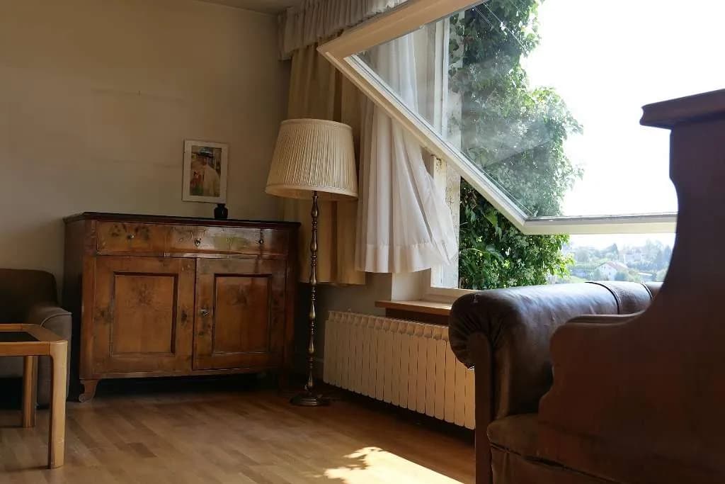 Haus mieten in Freistadt – 150 m², € 1.430 – Bild 14 von 20