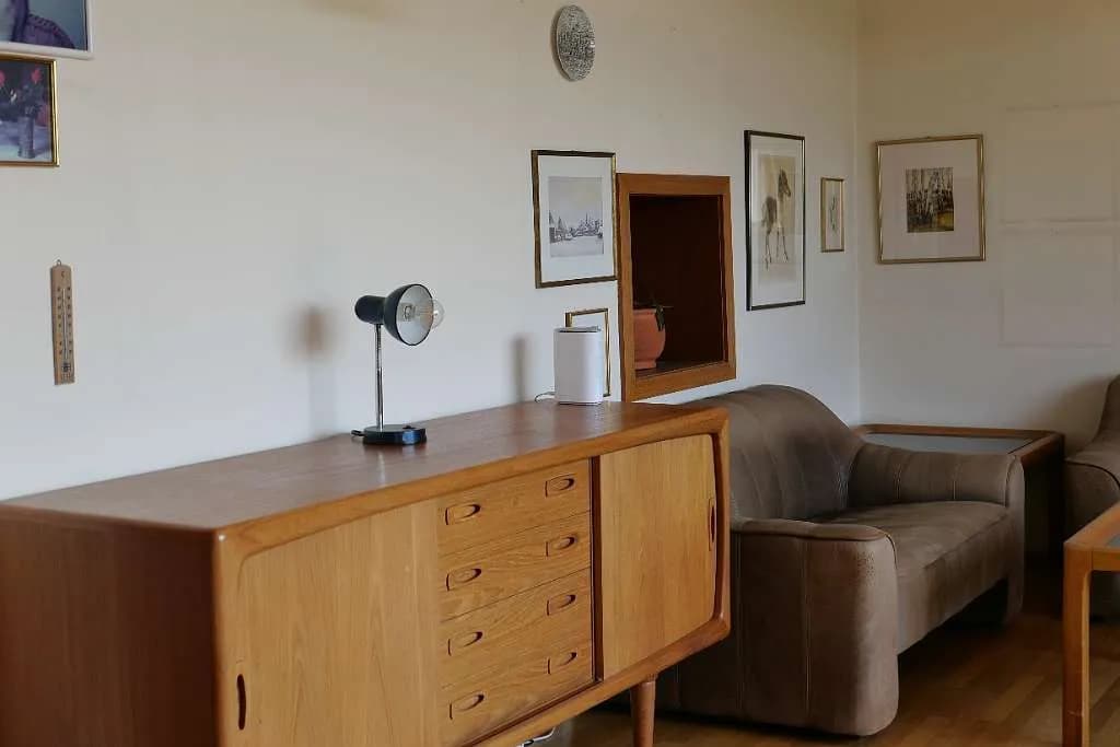 Haus mieten in Freistadt – 150 m², € 1.430 – Bild 16 von 20