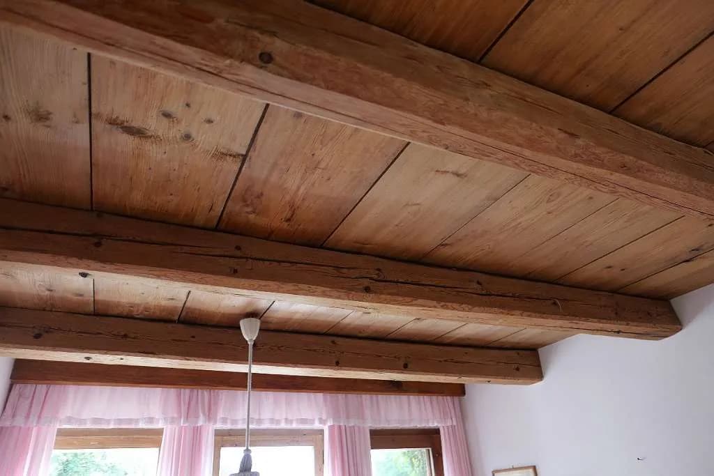 Haus mieten in Freistadt – 150 m², € 1.430 – Bild 17 von 20