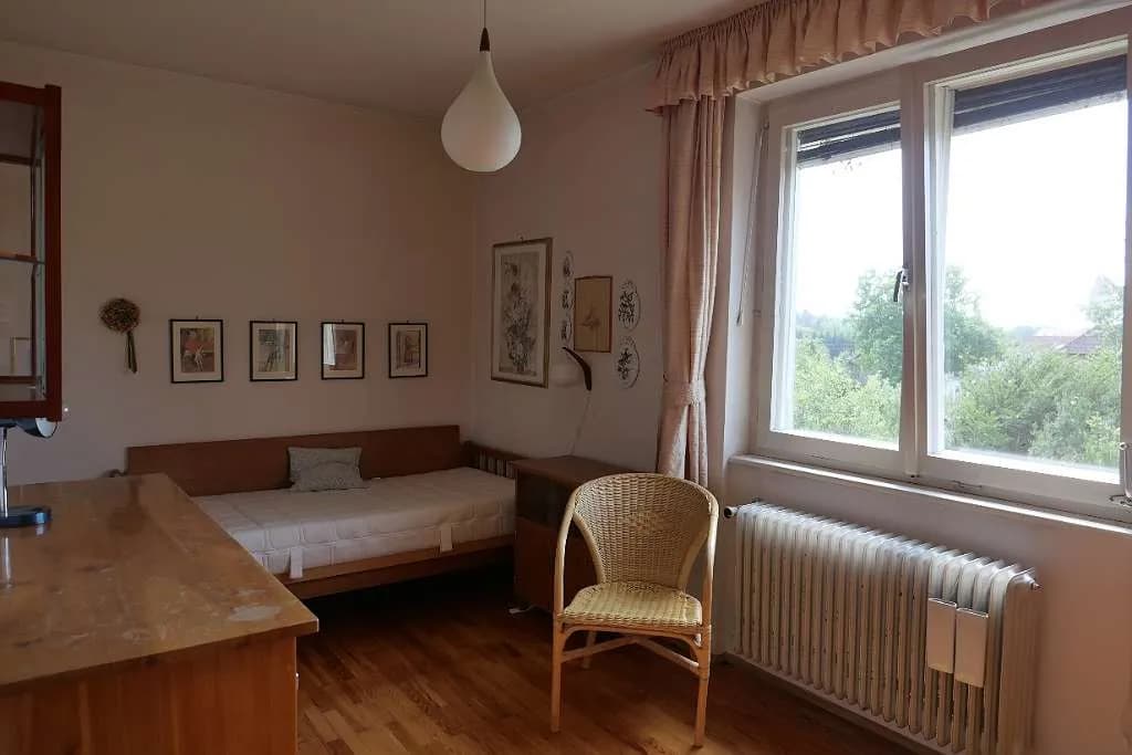 Haus mieten in Freistadt – 150 m², € 1.430 – Bild 19 von 20