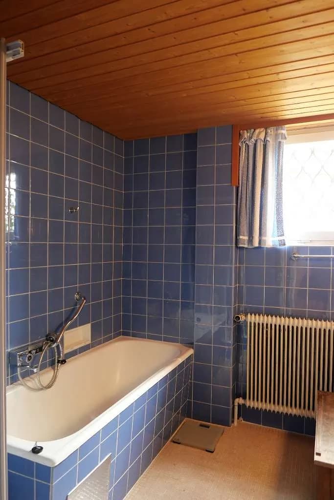 Haus mieten in Freistadt – 150 m², € 1.430 – Bild 20 von 20