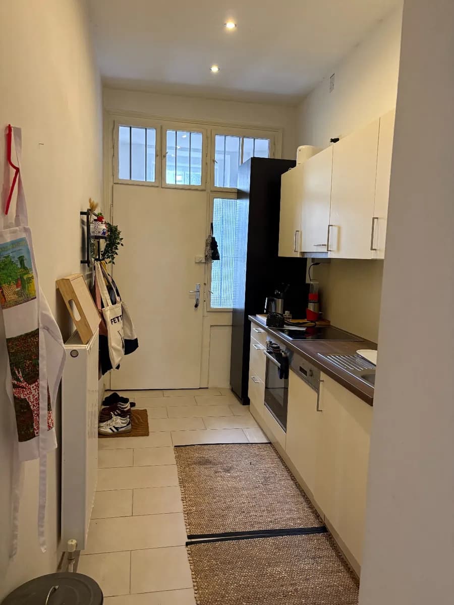 2-Zimmer-Wohnung kaufen in Wien – 48,93 m², € 228.000 – Bild 3 von 7