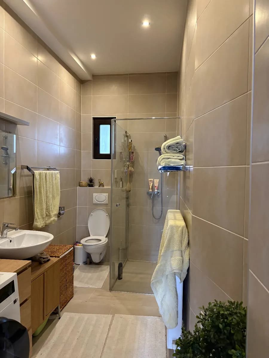 2-Zimmer-Wohnung kaufen in Wien – 48,93 m², € 228.000 – Bild 4 von 7