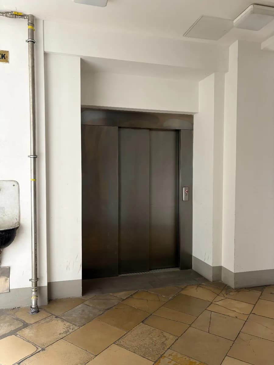 2-Zimmer-Wohnung kaufen in Wien – 48,93 m², € 228.000 – Bild 7 von 7