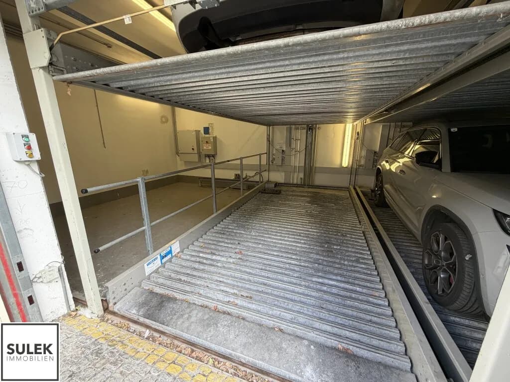 Immobilie mieten in Wien – € 240 – Bild 7 von 9