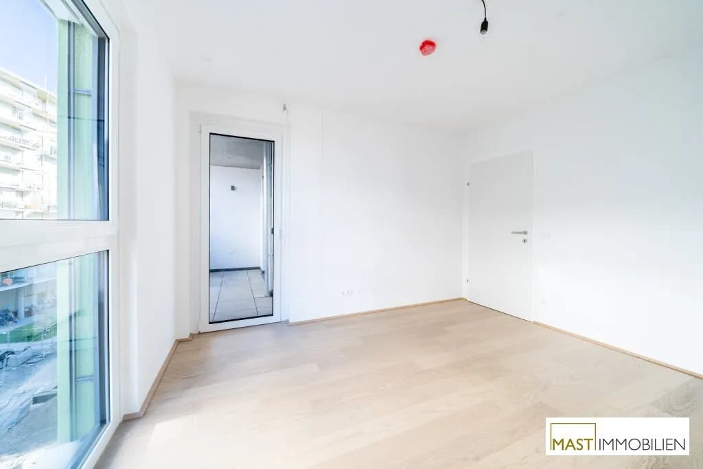 2-Zimmer-Wohnung mieten in Wien – 45,99 m², € 1.080 – Bild 9 von 15