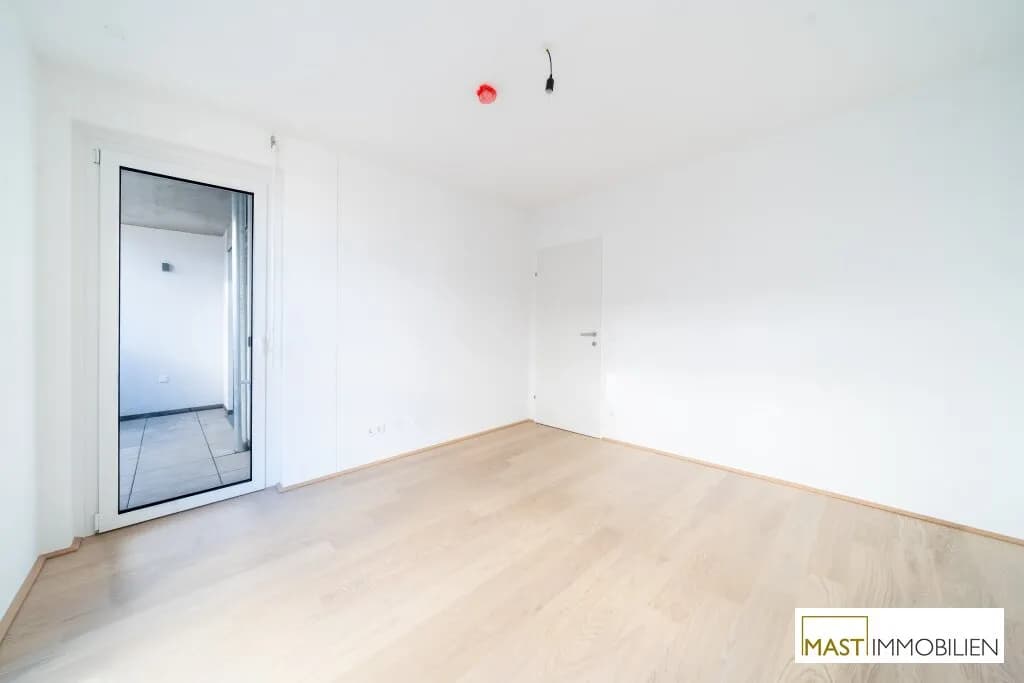 2-Zimmer-Wohnung mieten in Wien – 45,99 m², € 1.080 – Bild 10 von 15
