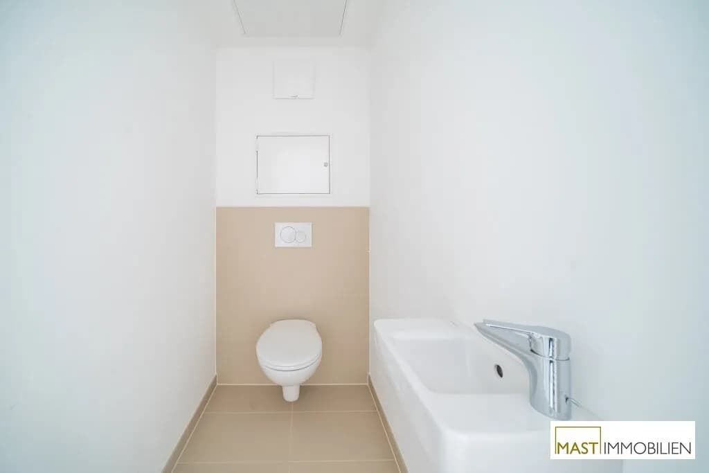 2-Zimmer-Wohnung mieten in Wien – 45,99 m², € 1.080 – Bild 12 von 15