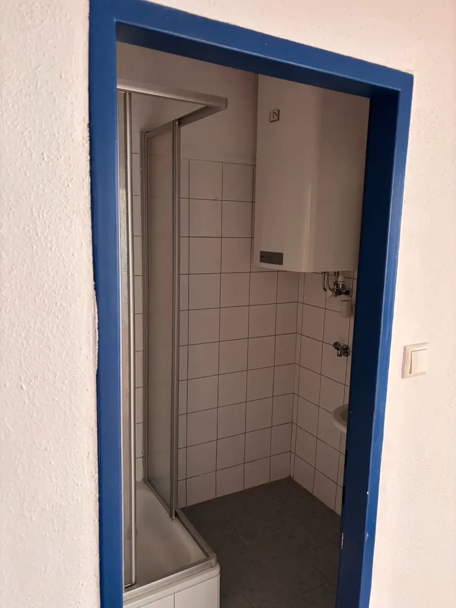 3-Zimmer-Wohnung mieten in Wels – 64 m², € 750 – Bild 4 von 7
