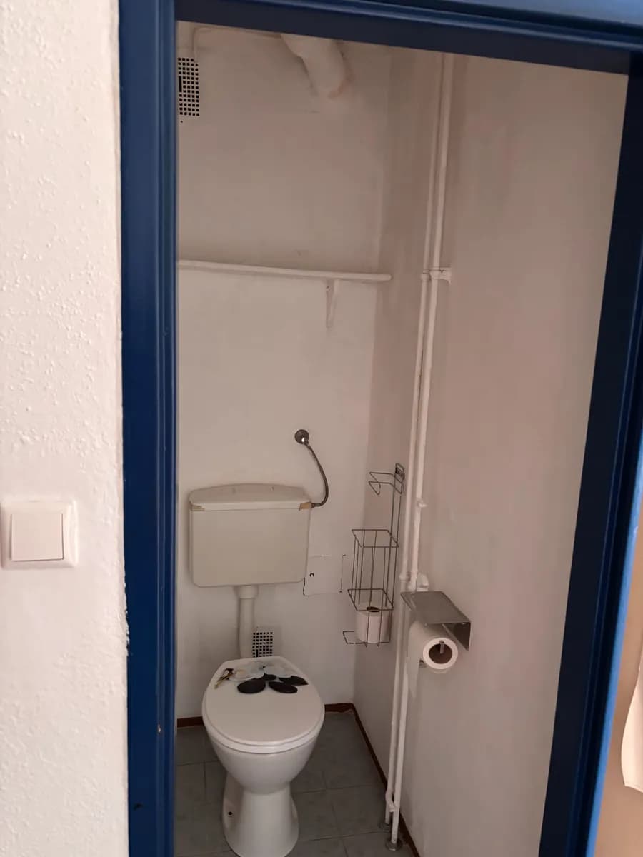 3-Zimmer-Wohnung mieten in Wels – 64 m², € 750 – Bild 5 von 7