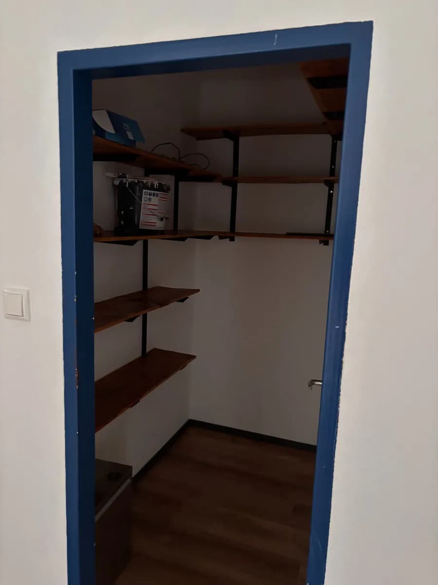 3-Zimmer-Wohnung mieten in Wels – 64 m², € 750 – Bild 6 von 7
