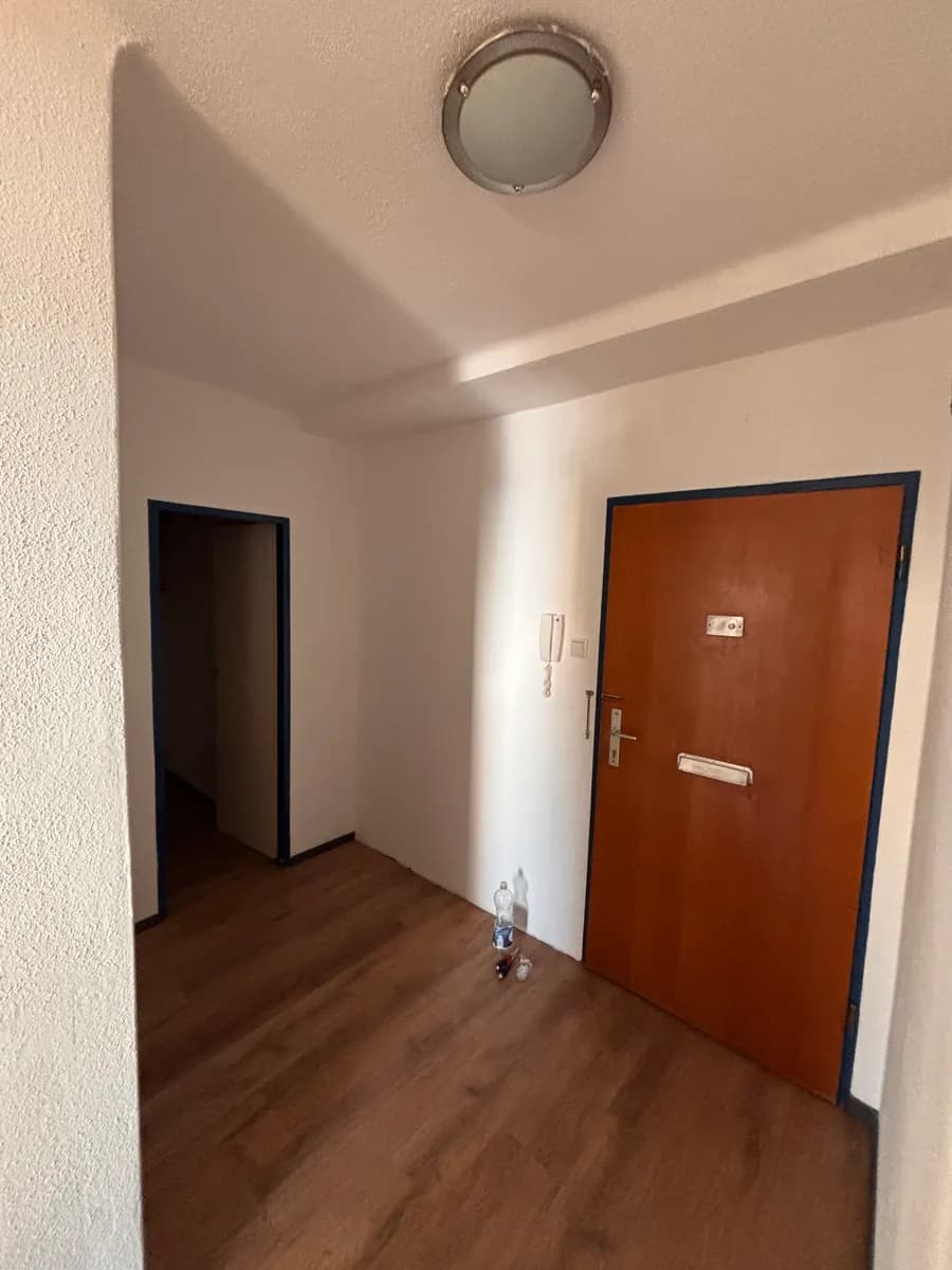 3-Zimmer-Wohnung mieten in Wels – 64 m², € 750 – Bild 7 von 7