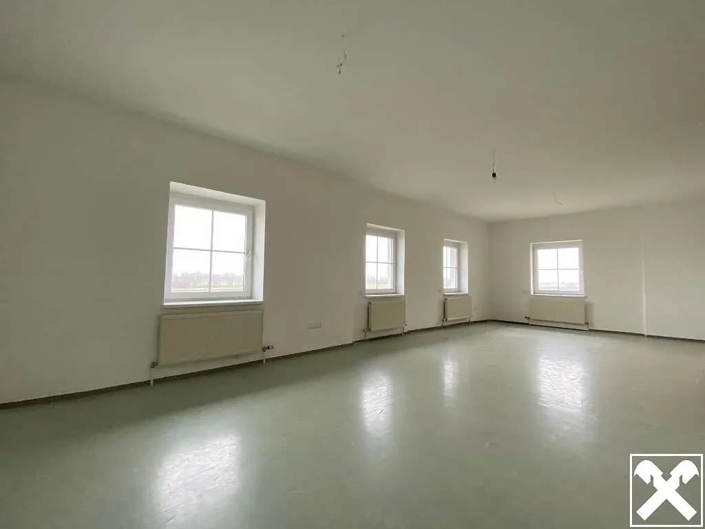 Gewerbeimmobilie mieten in Wels-Land – 183 m², € 1.276 – Bild 2 von 25
