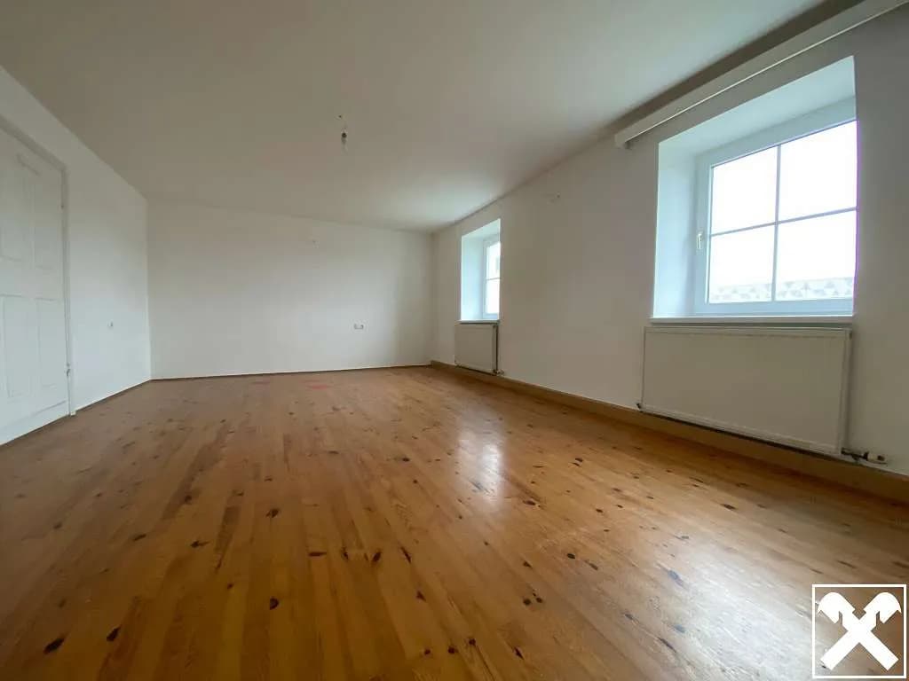 Gewerbeimmobilie mieten in Wels-Land – 183 m², € 1.276 – Bild 4 von 25
