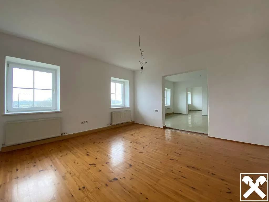 Gewerbeimmobilie mieten in Wels-Land – 183 m², € 1.276 – Bild 6 von 25
