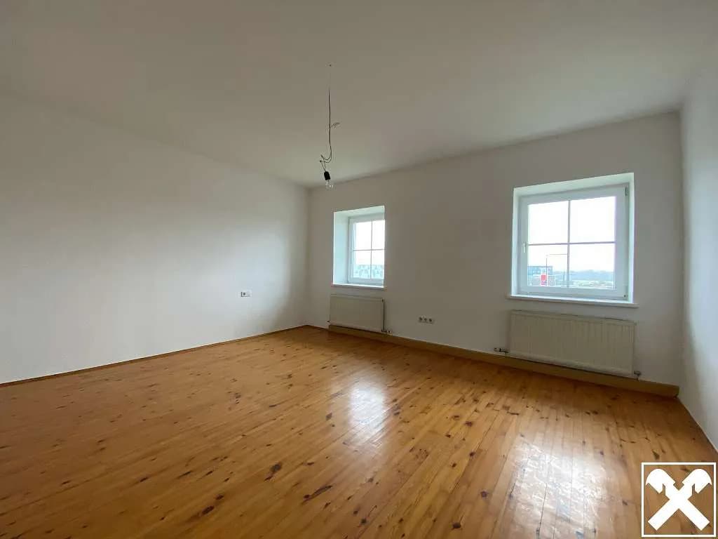Gewerbeimmobilie mieten in Wels-Land – 183 m², € 1.276 – Bild 7 von 25