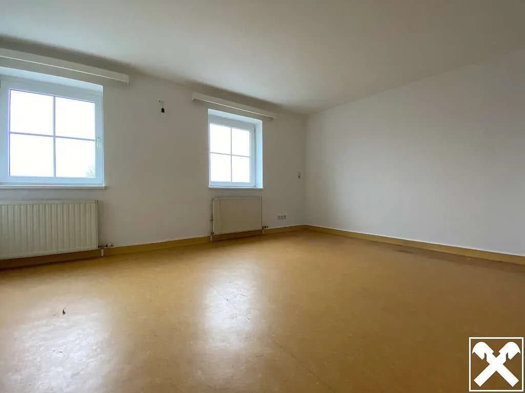 Gewerbeimmobilie mieten in Wels-Land – 183 m², € 1.276 – Bild 9 von 25
