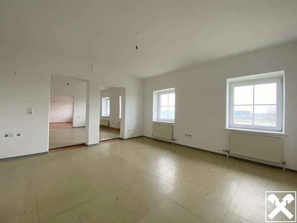 Gewerbeimmobilie mieten in Wels-Land – 183 m², € 1.276 – Bild 10 von 25