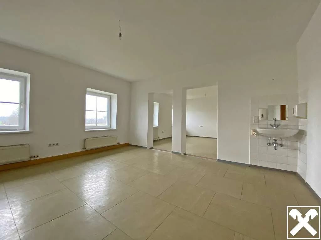 Gewerbeimmobilie mieten in Wels-Land – 183 m², € 1.276 – Bild 11 von 25