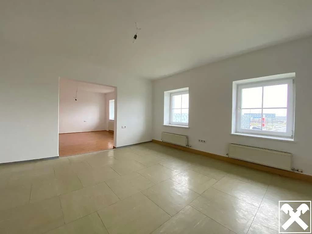 Gewerbeimmobilie mieten in Wels-Land – 183 m², € 1.276 – Bild 12 von 25