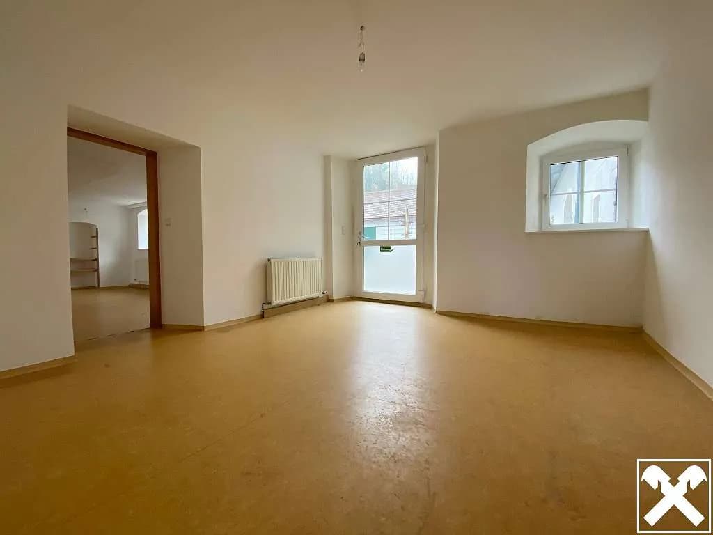Gewerbeimmobilie mieten in Wels-Land – 183 m², € 1.276 – Bild 13 von 25