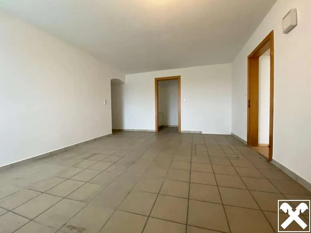 Gewerbeimmobilie mieten in Wels-Land – 183 m², € 1.276 – Bild 18 von 25