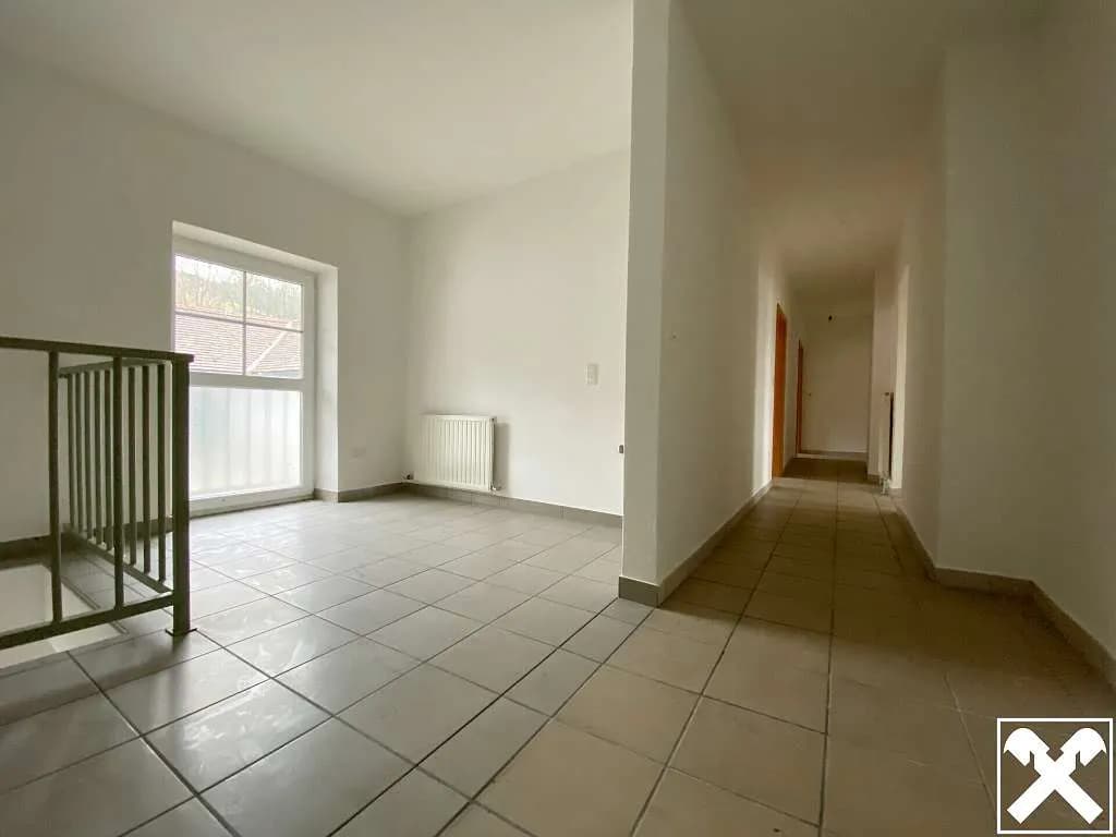 Gewerbeimmobilie mieten in Wels-Land – 183 m², € 1.276 – Bild 19 von 25