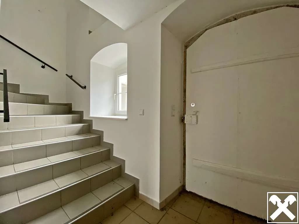Gewerbeimmobilie mieten in Wels-Land – 183 m², € 1.276 – Bild 20 von 25