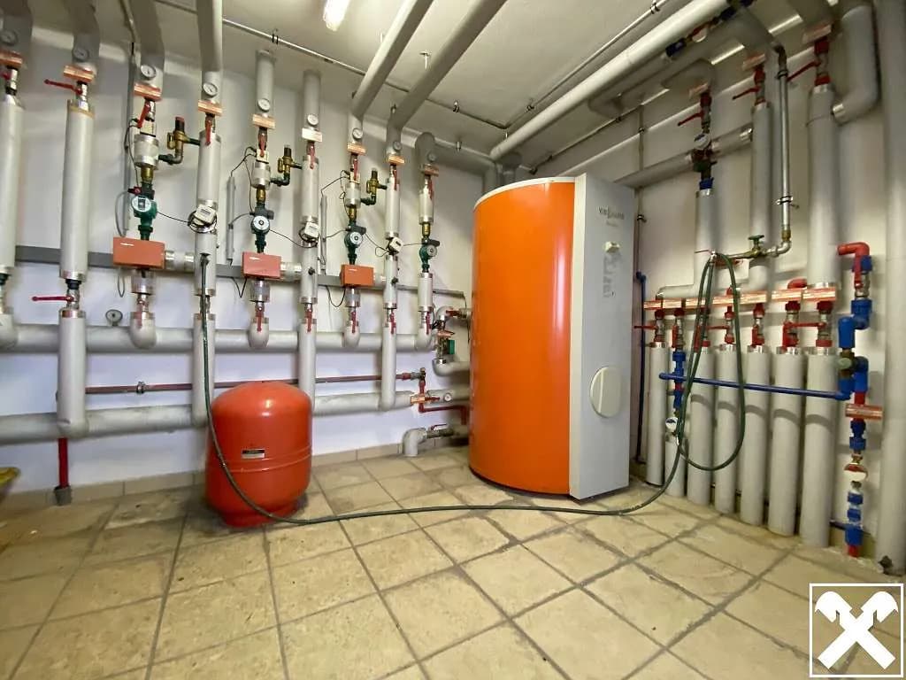 Gewerbeimmobilie mieten in Wels-Land – 183 m², € 1.276 – Bild 25 von 25