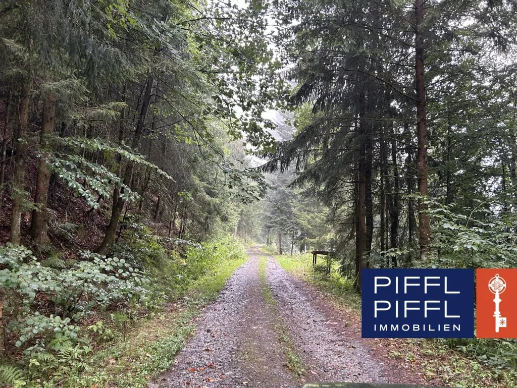 Grundstück kaufen in Eferding – 52 486 m²