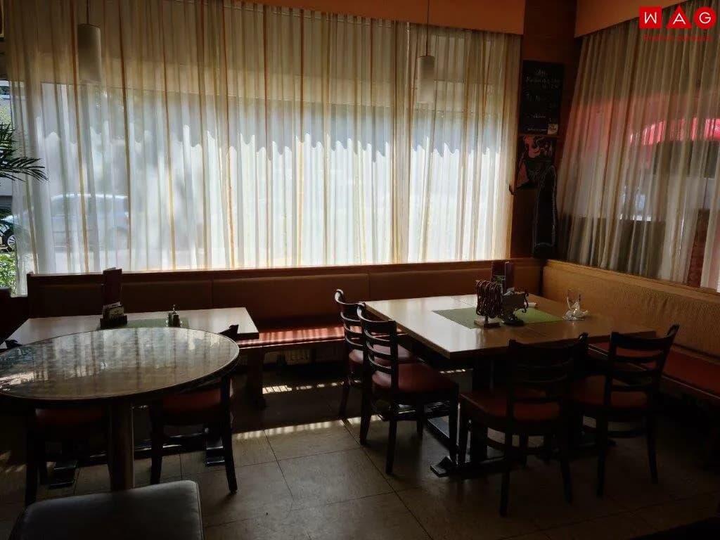 4-Zimmer-Gewerbeimmobilie mieten in Linz – 81 m², € 1.561 – Bild 4 von 7
