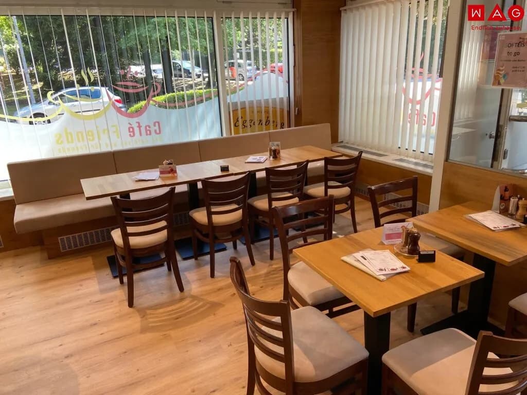 4-Zimmer-Gewerbeimmobilie mieten in Linz – 81 m², € 1.561 – Bild 6 von 7