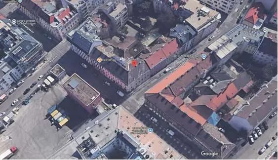 Gewerbeimmobilie kaufen in Wien – 673,15 m², € 1.490.000 – Bild 2 von 15