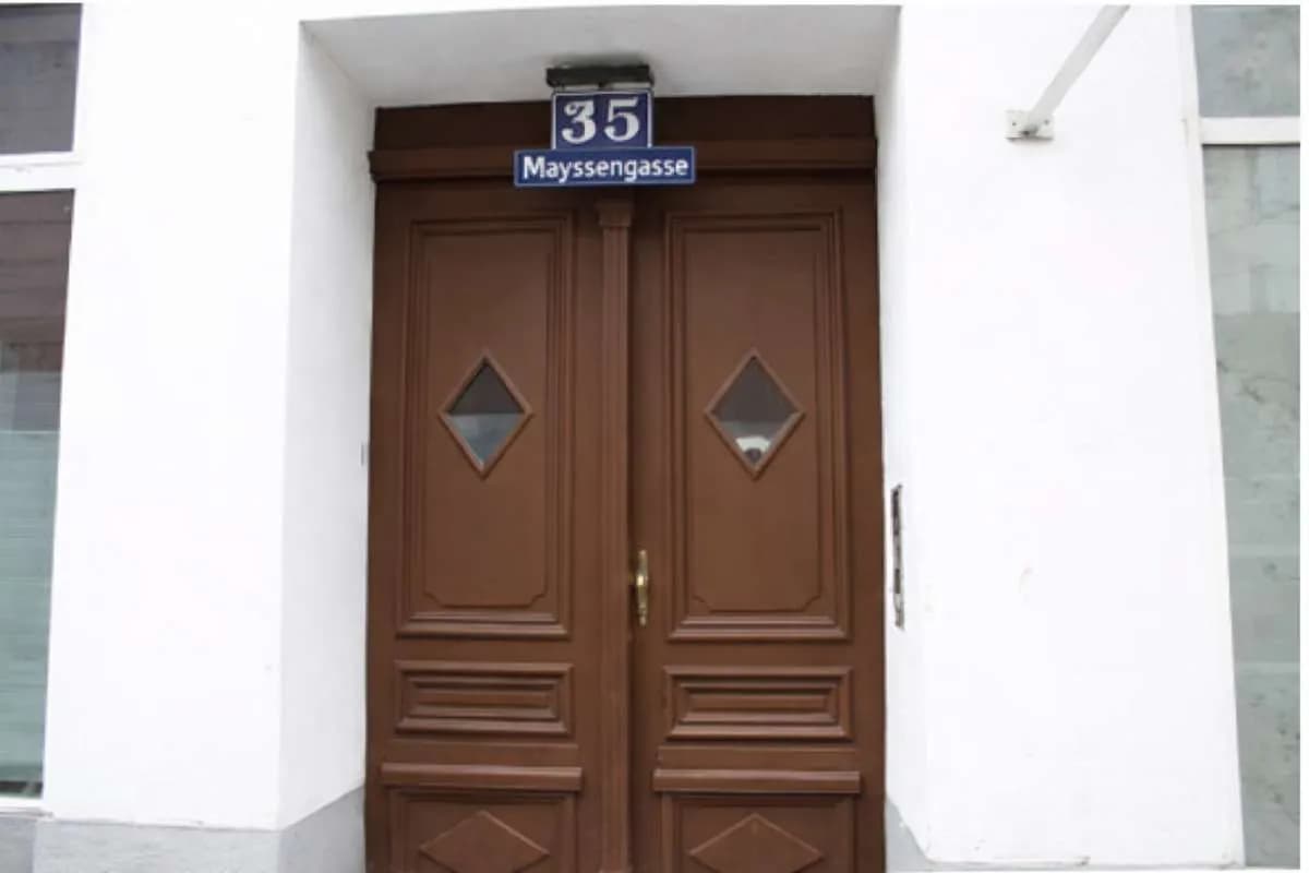 Gewerbeimmobilie kaufen in Wien – 673,15 m², € 1.490.000 – Bild 3 von 15