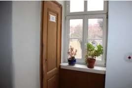 Gewerbeimmobilie kaufen in Wien – 673,15 m², € 1.490.000 – Bild 7 von 15