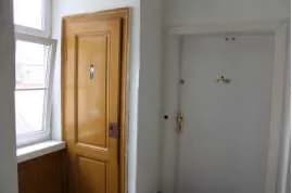 Gewerbeimmobilie kaufen in Wien – 673,15 m², € 1.490.000 – Bild 8 von 15
