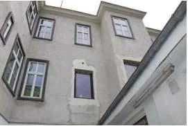Gewerbeimmobilie kaufen in Wien – 673,15 m², € 1.490.000 – Bild 11 von 15