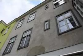 Gewerbeimmobilie kaufen in Wien – 673,15 m², € 1.490.000 – Bild 12 von 15