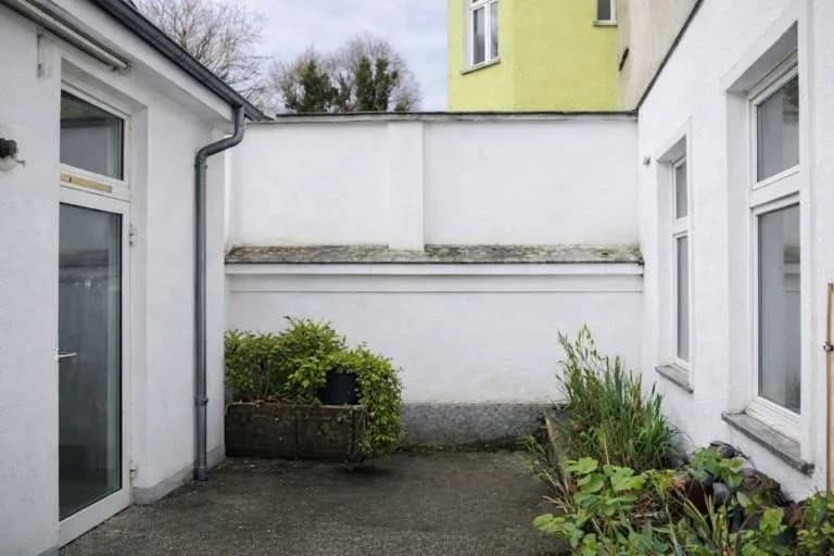 Gewerbeimmobilie kaufen in Wien – 673,15 m², € 1.490.000 – Bild 15 von 15