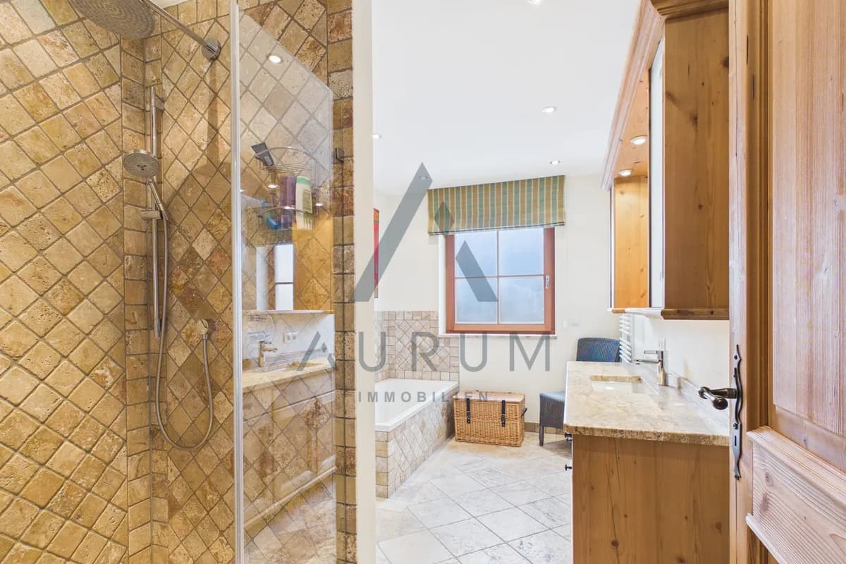 5-Zimmer-Wohnung kaufen in Kitzbühel – 197 m², € 2.650.000 – Bild 15 von 19