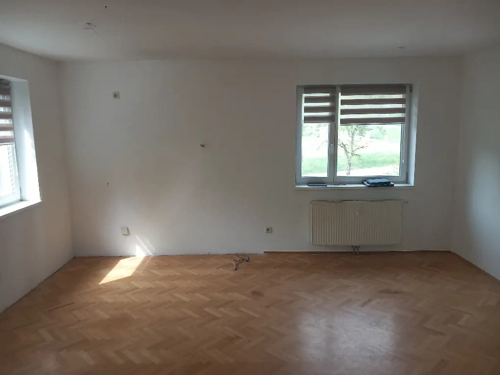 Wohnung mieten in Voitsberg – 86,03 m², € 830