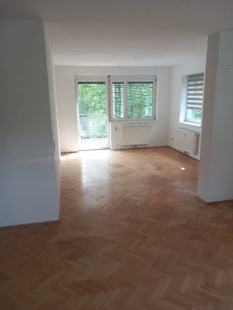 Wohnung mieten in Voitsberg – 86,03 m², € 830 – Bild 2 von 10