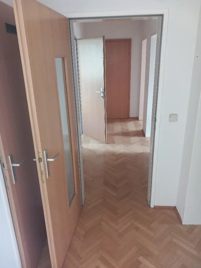 Wohnung mieten in Voitsberg – 86,03 m², € 830 – Bild 4 von 10