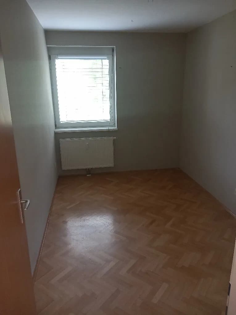 Wohnung mieten in Voitsberg – 86,03 m², € 830 – Bild 5 von 10